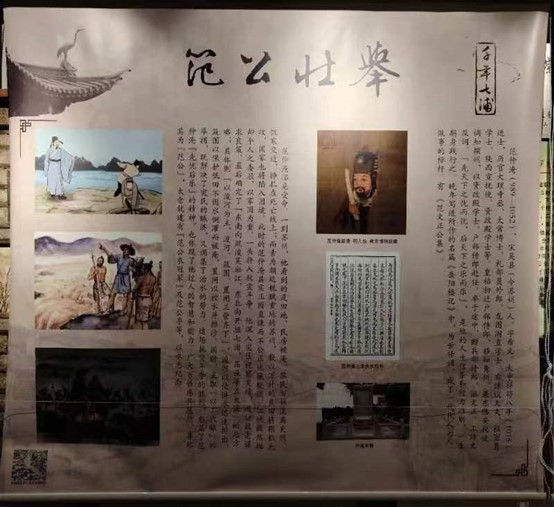 圖片9