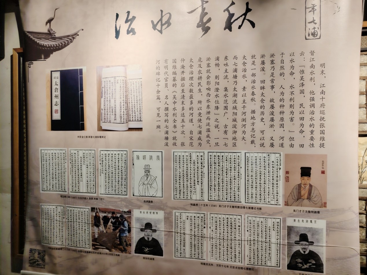 圖片10