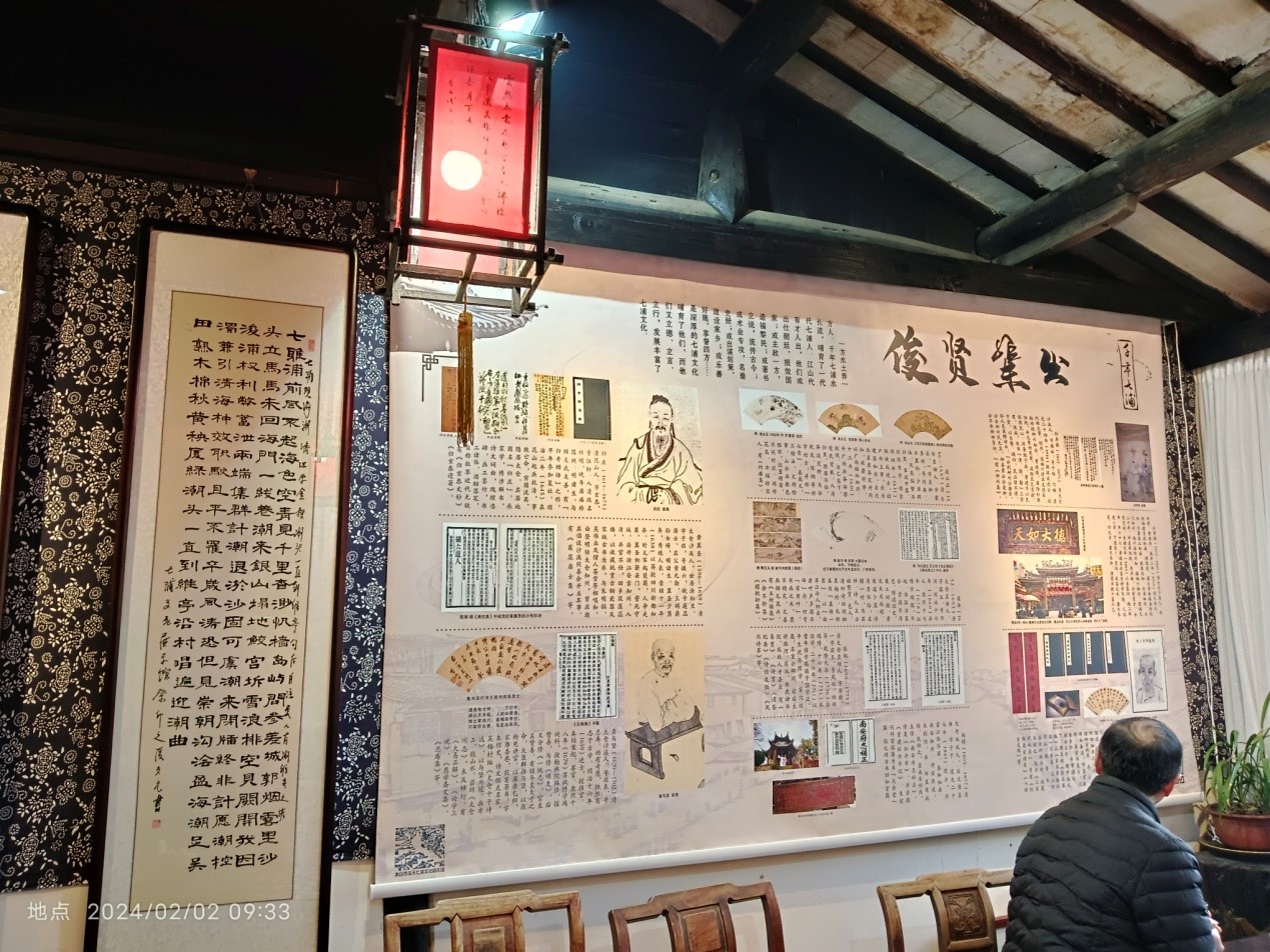 圖片11