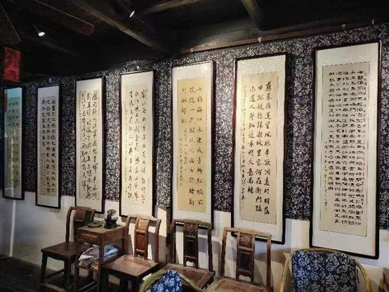 圖片12