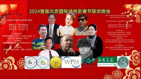 圖片7
