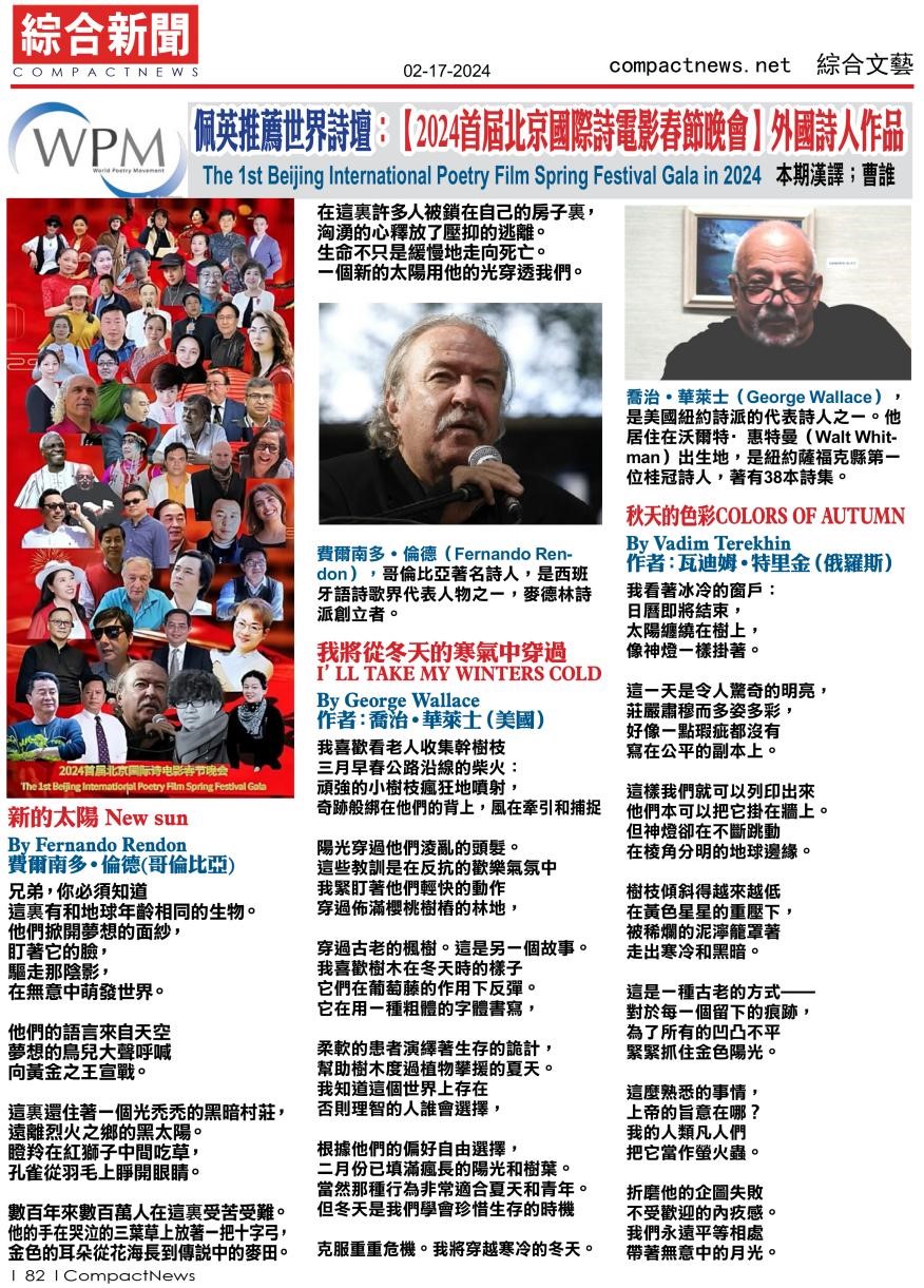 圖片13