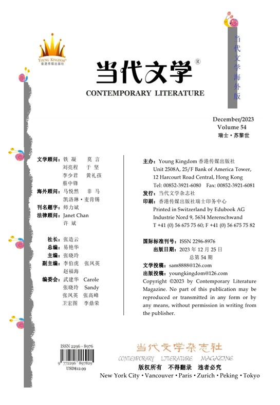 圖片1