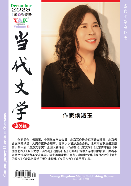 圖片2
