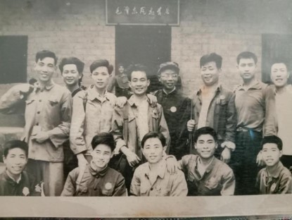 圖片4