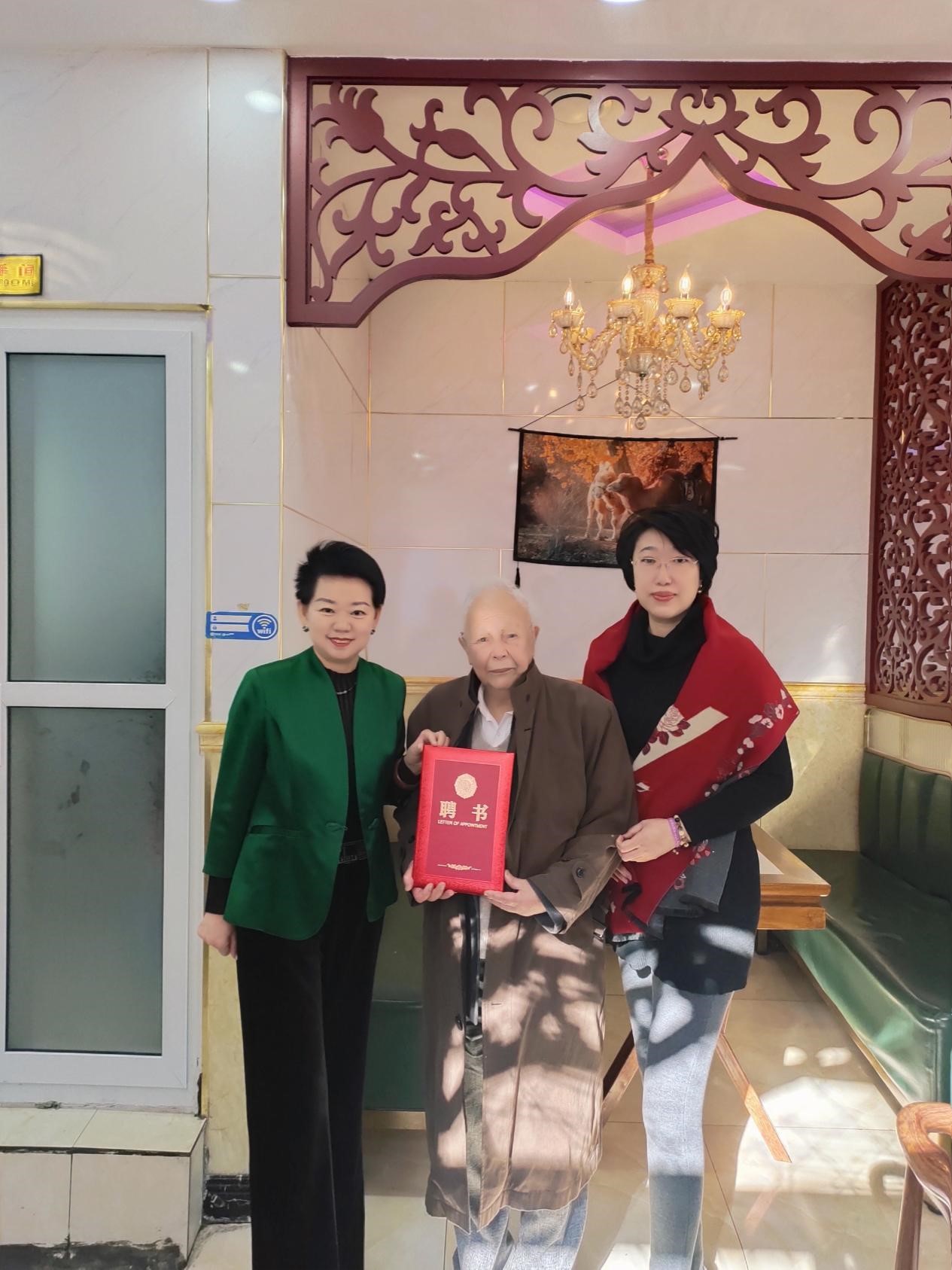 圖片1