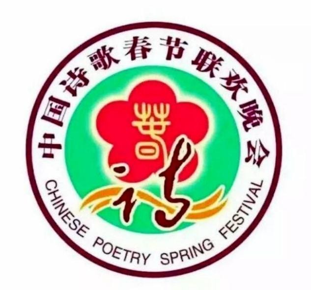 圖片5