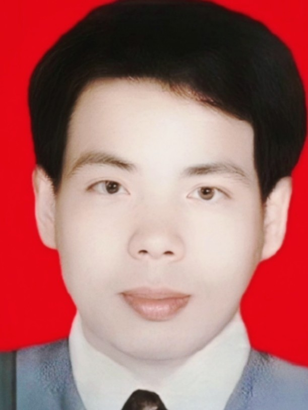 圖片1
