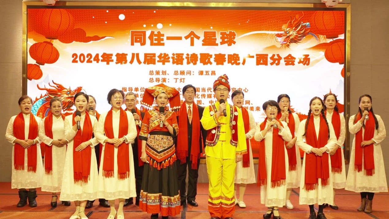 圖片1