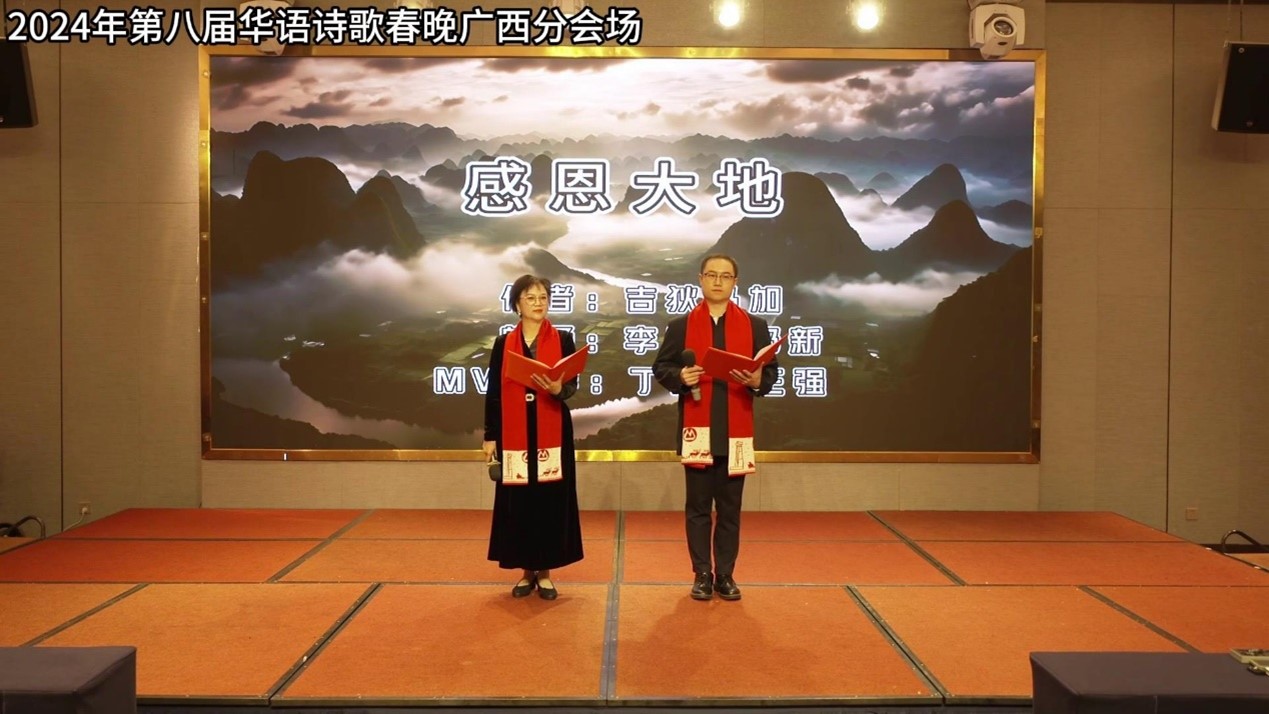 圖片2
