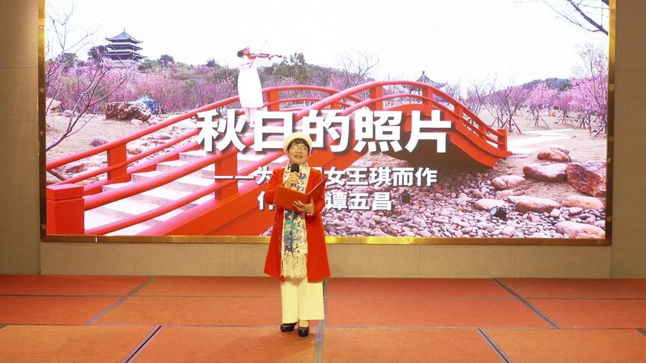 圖片3