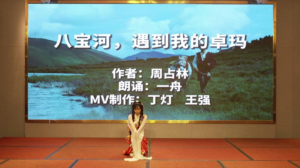 圖片4