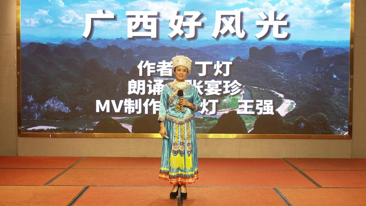 圖片5
