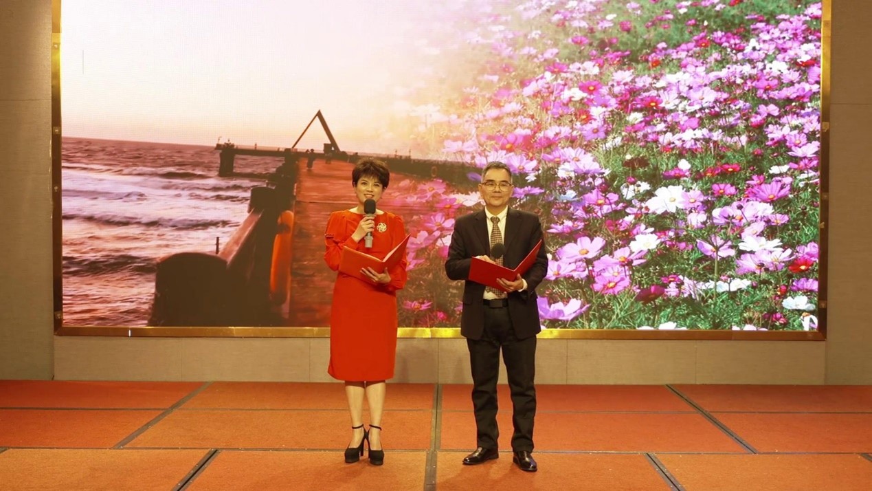 圖片8