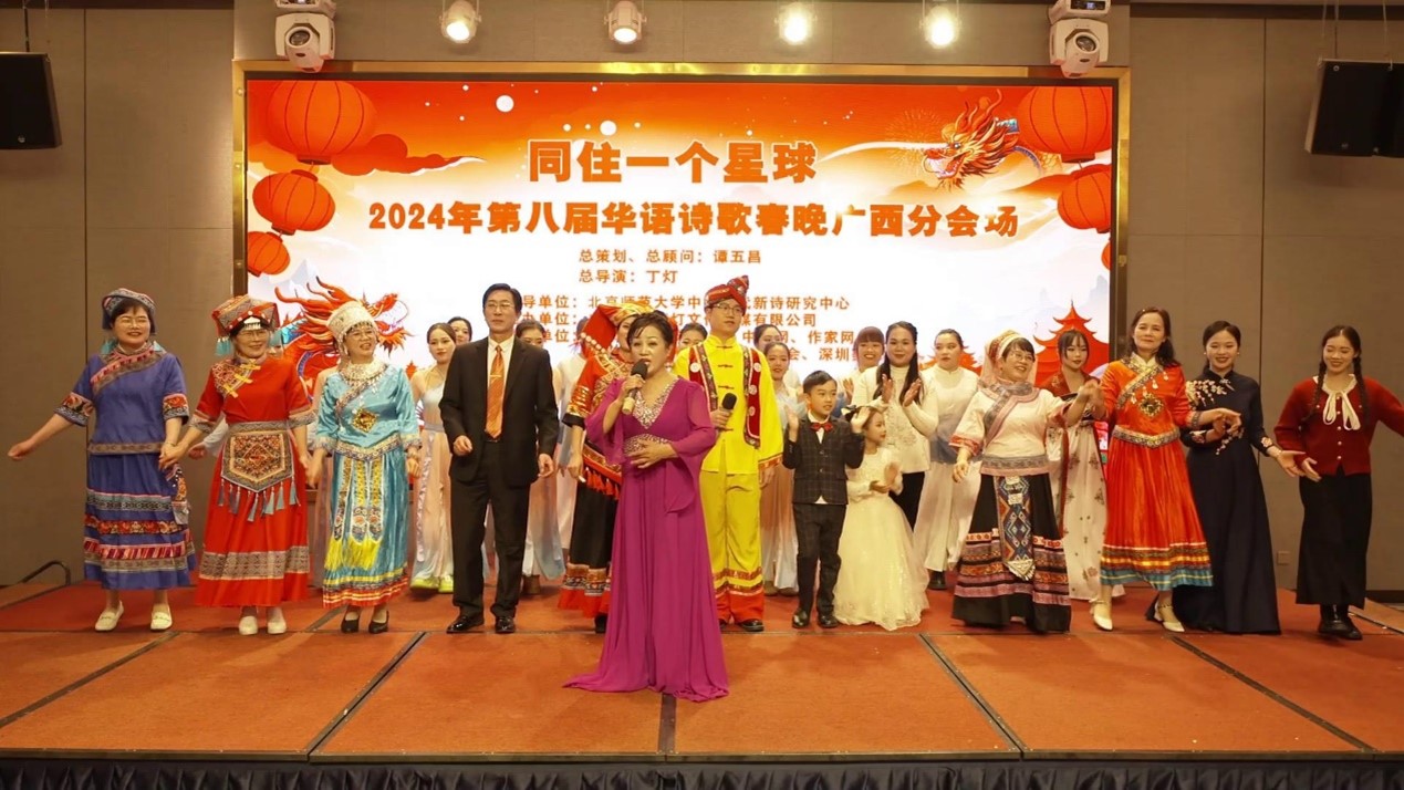 圖片10