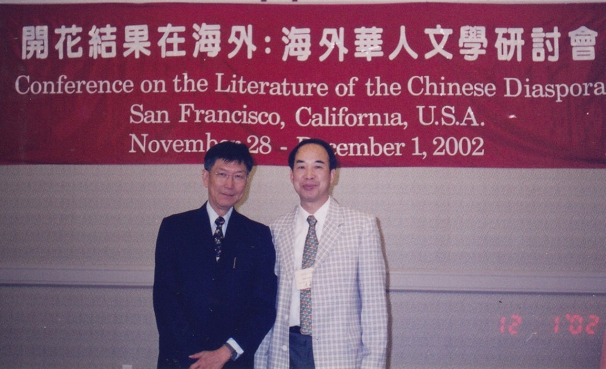圖片11