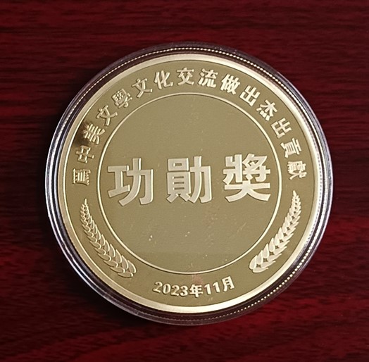 圖片53
