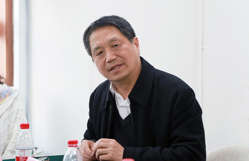 鄭子