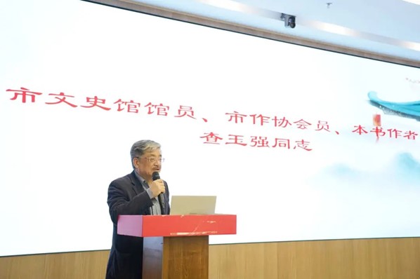 圖片2