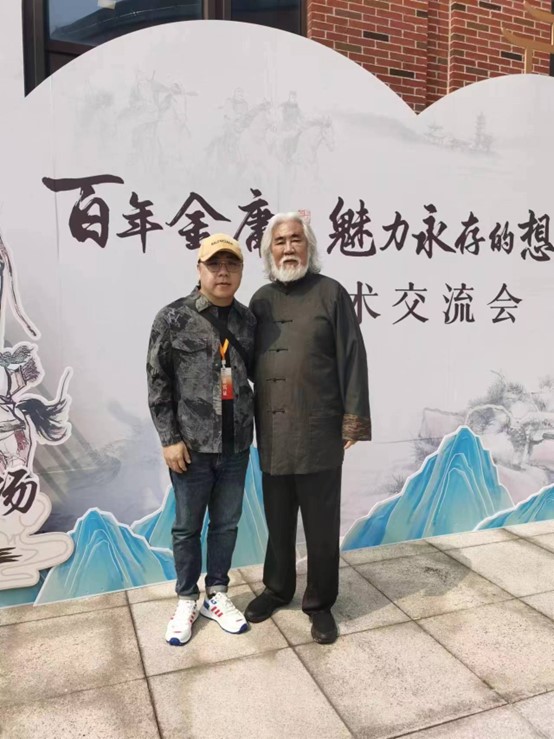 圖片9