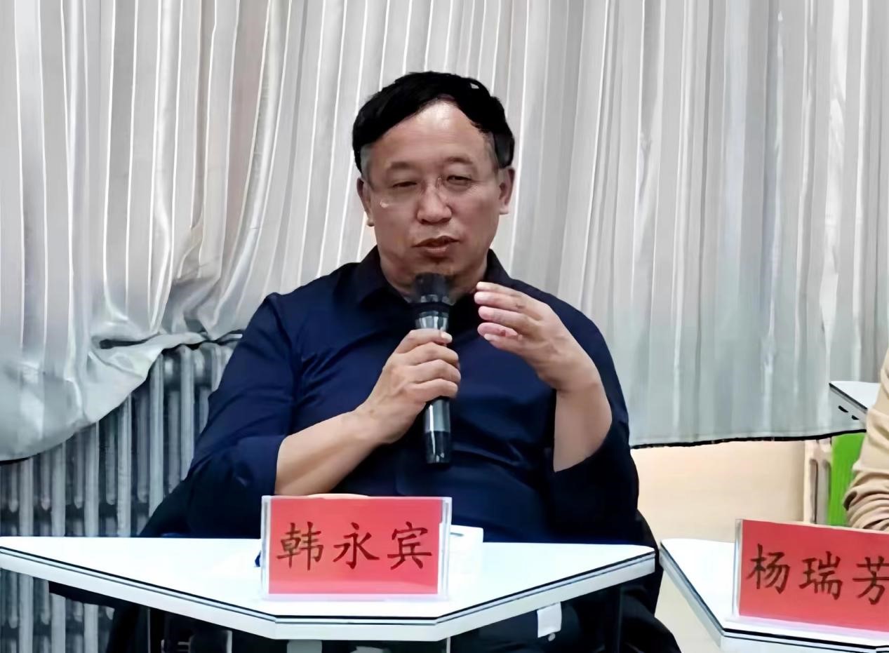 圖片6