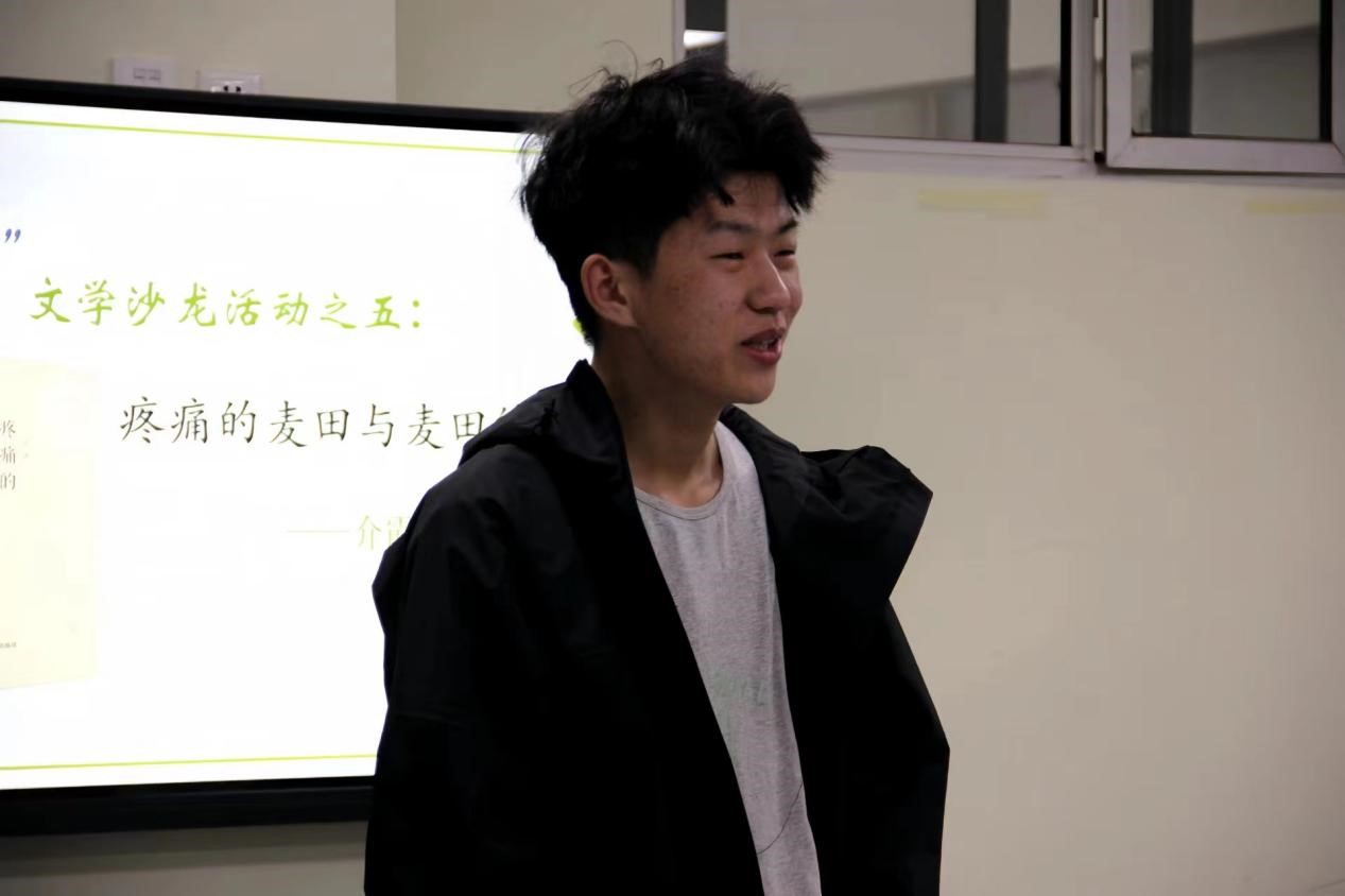 圖片11