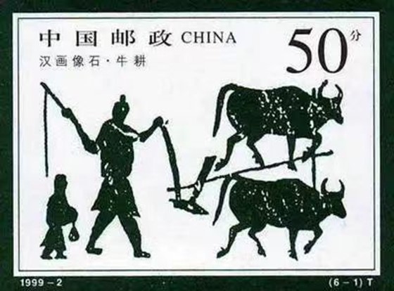 圖片1