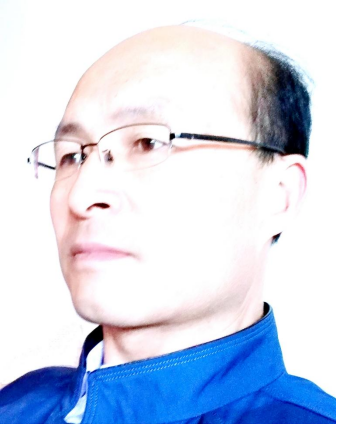 圖片4