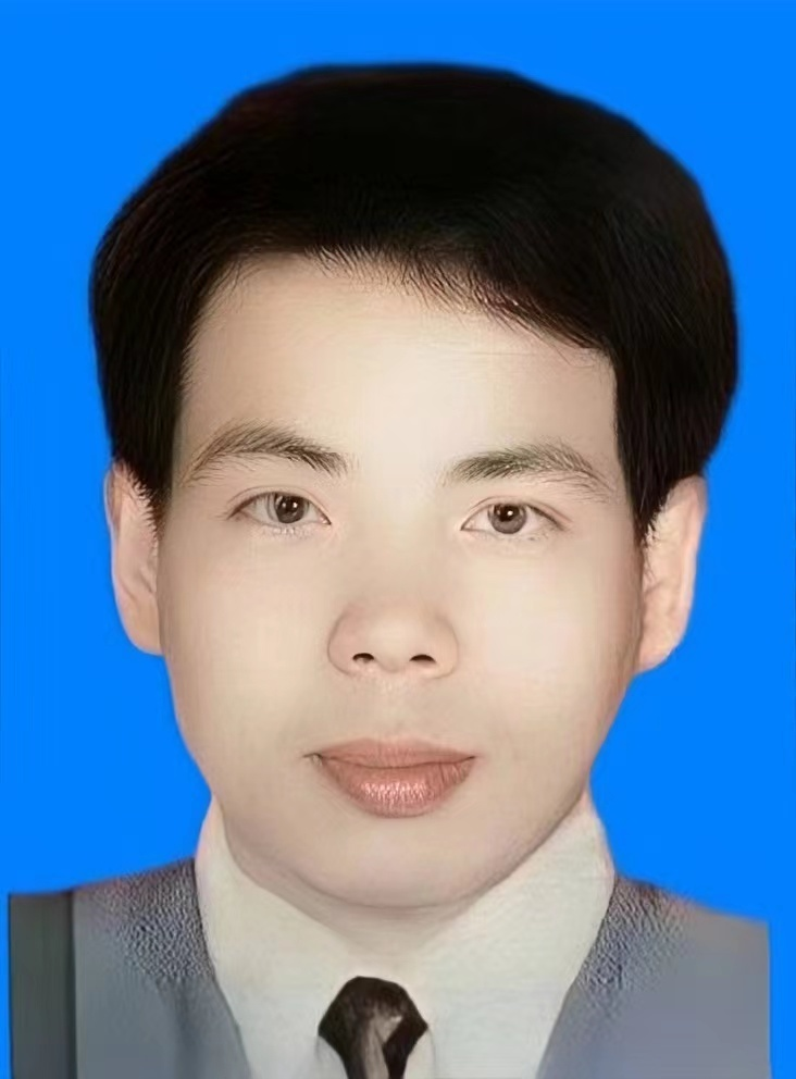 圖片1