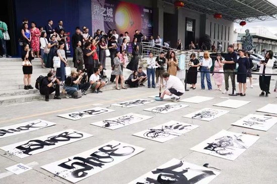 圖片13