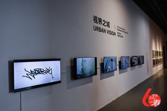 圖片25