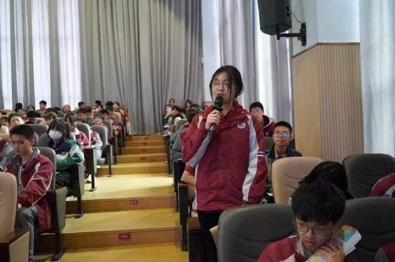 圖片8