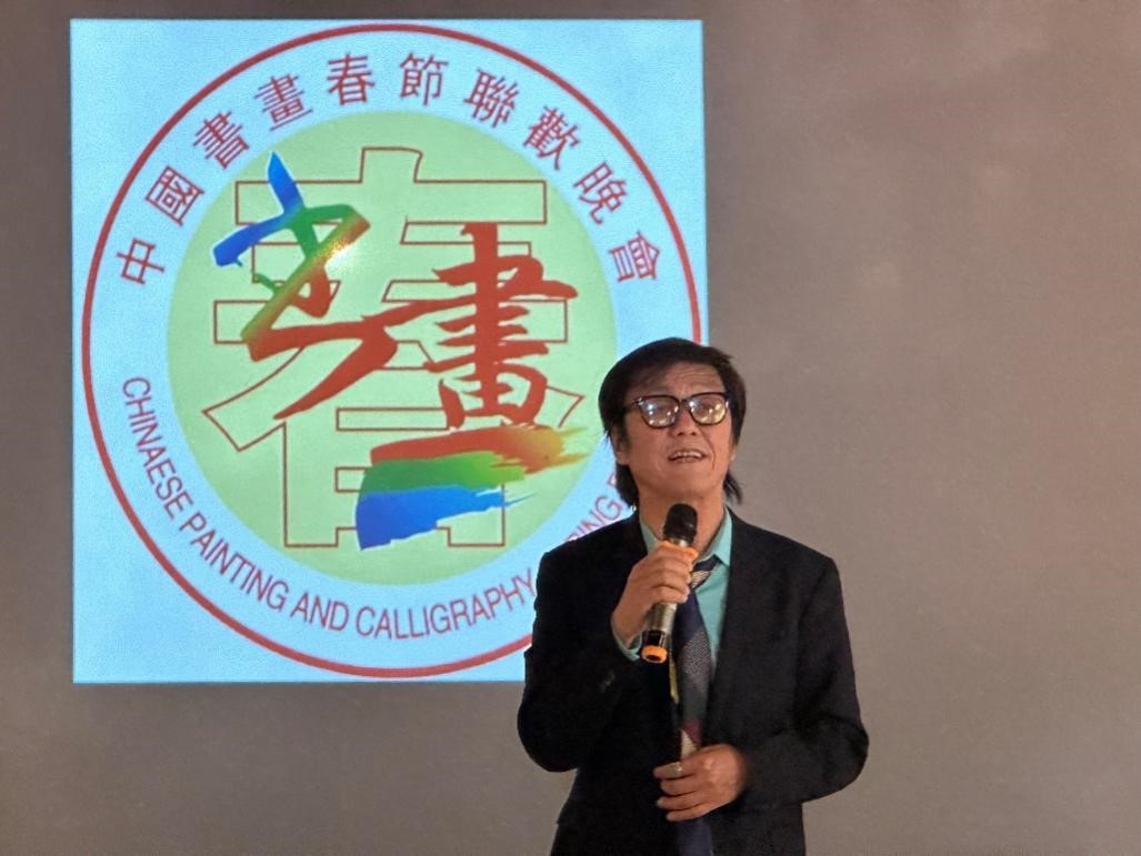 圖片3