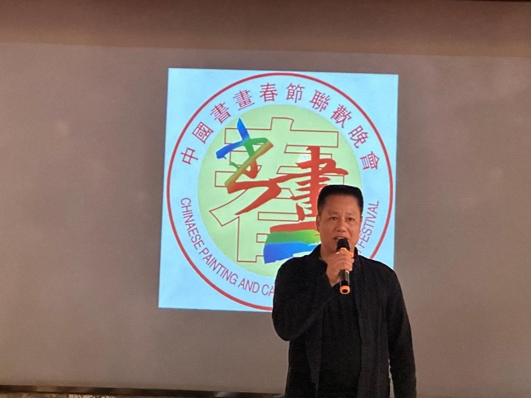 圖片4