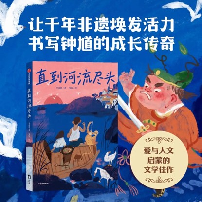 圖片1