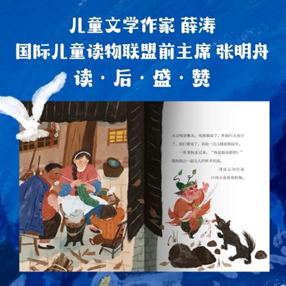 圖片2