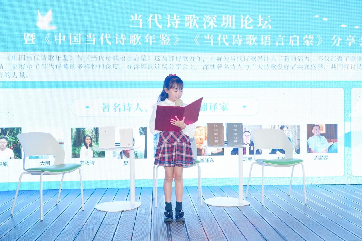 圖片9