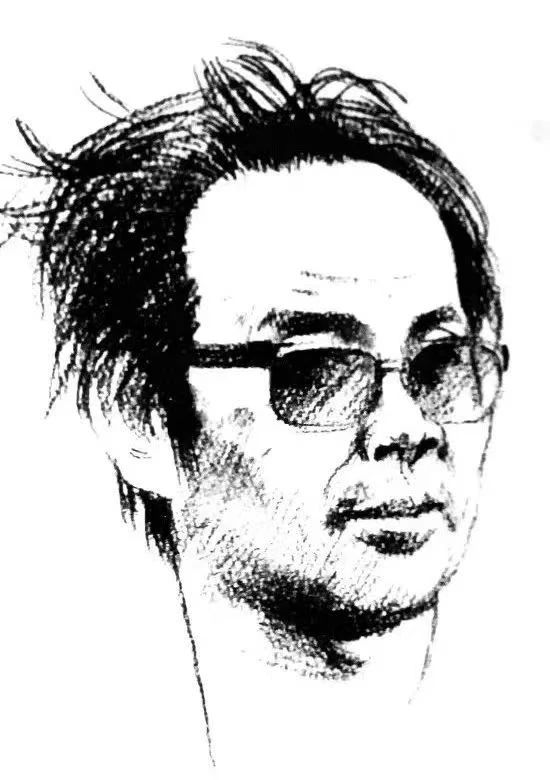 微信圖片_20240424184229