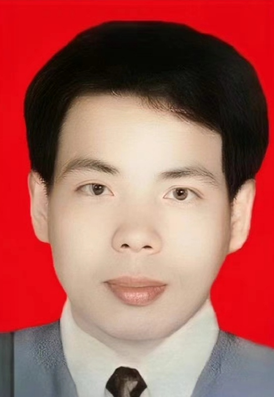 圖片1
