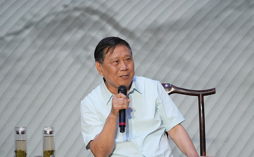 馬國強a