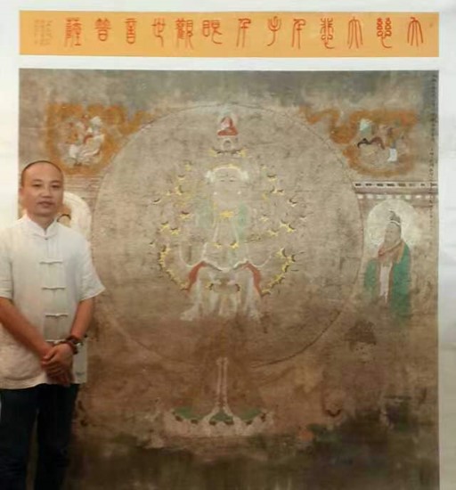 圖片3