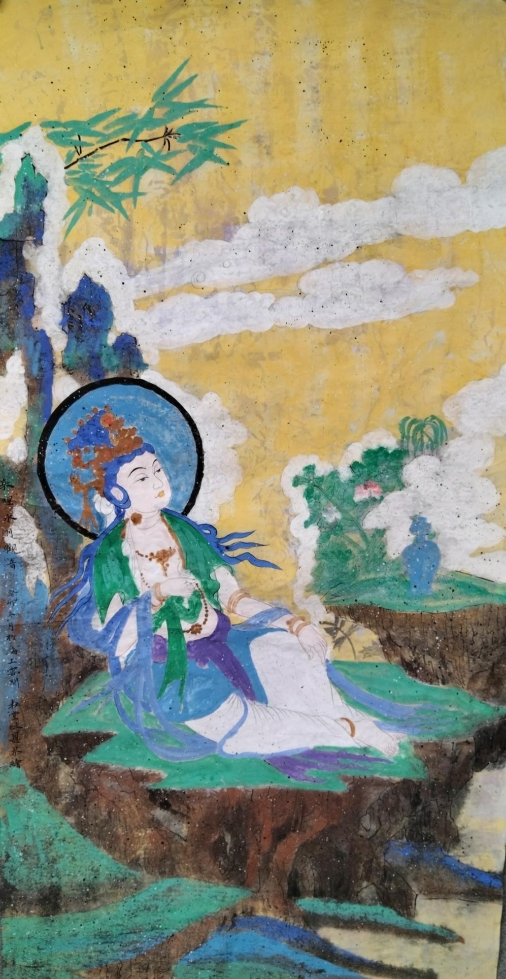圖片4