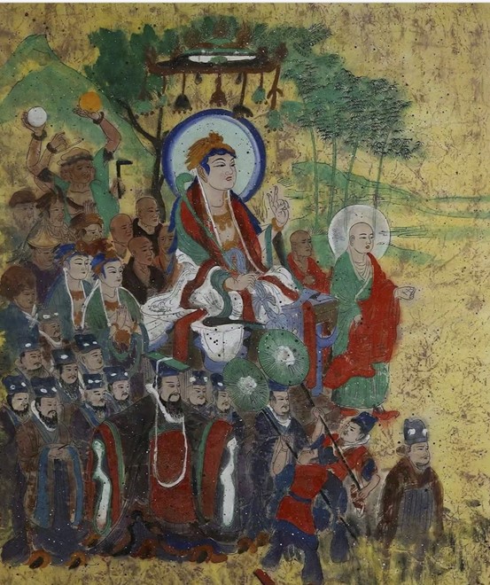 圖片5