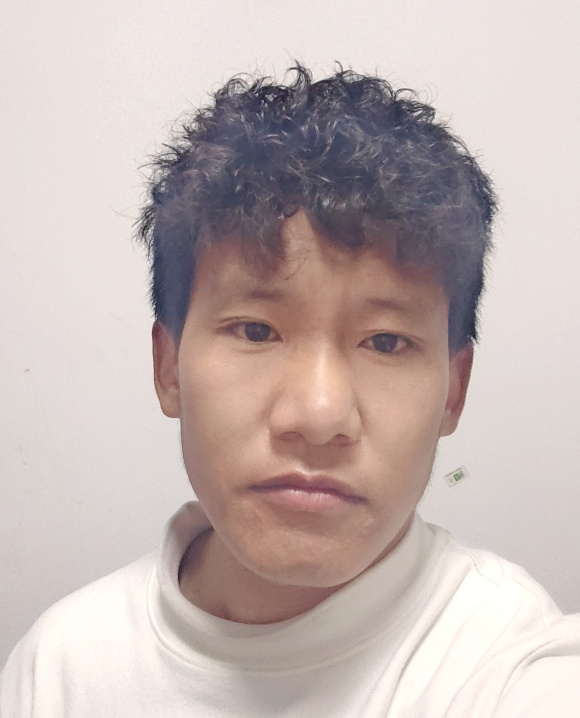 圖片1