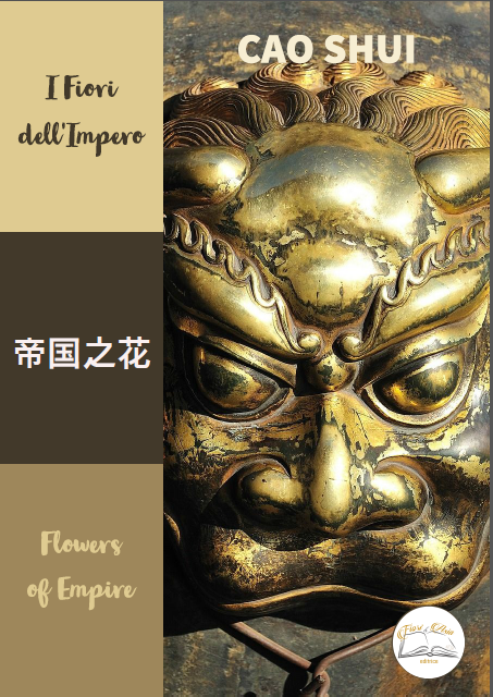 圖片3