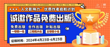圖片1