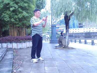 圖片11