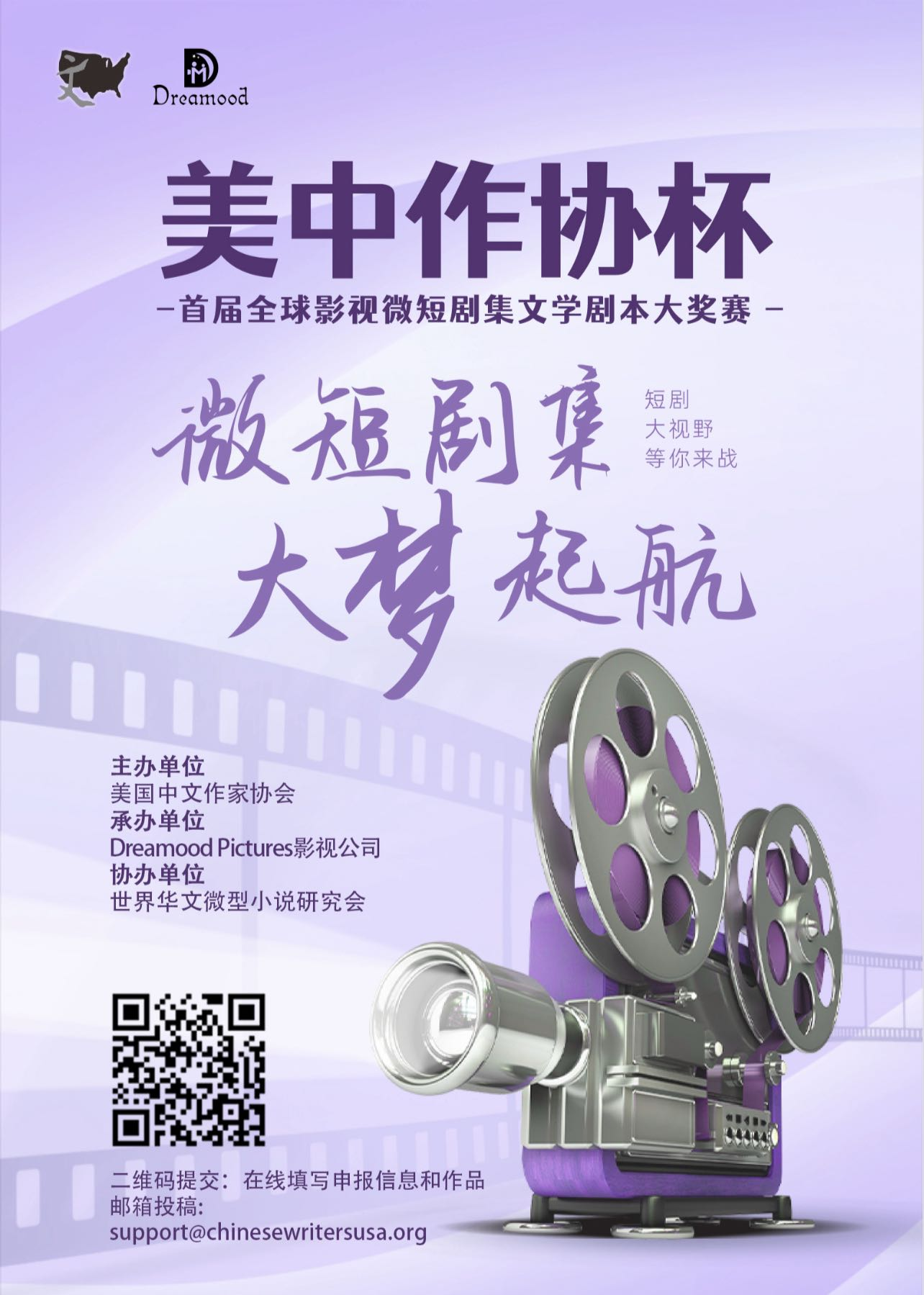 圖片1