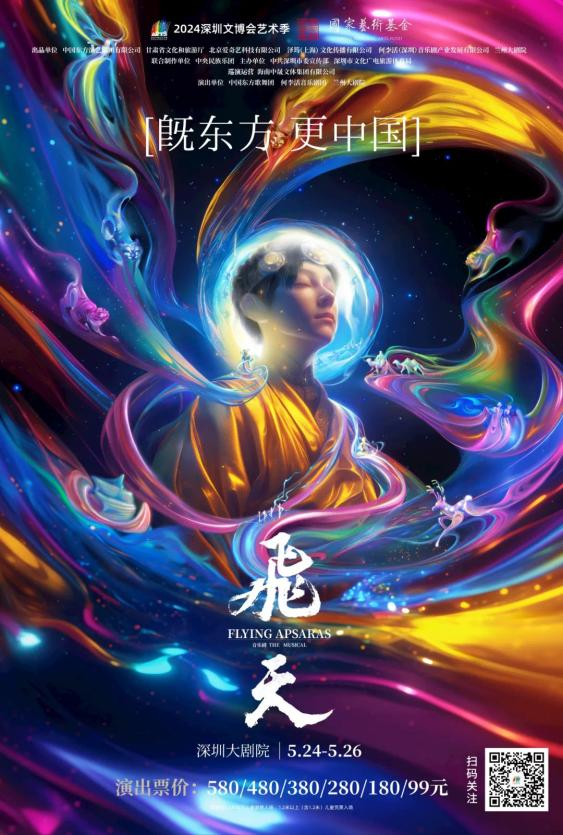 圖片1