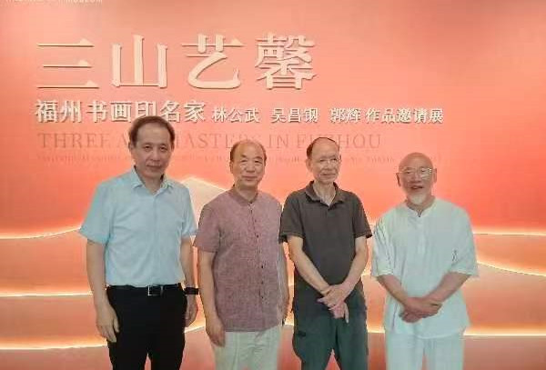 圖片5